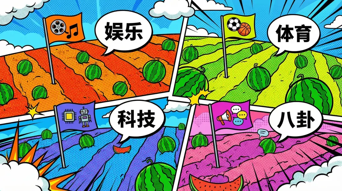 萝莉岛-萝莉岛高清播放~萝莉岛独家资源站 娱乐瓜田分类