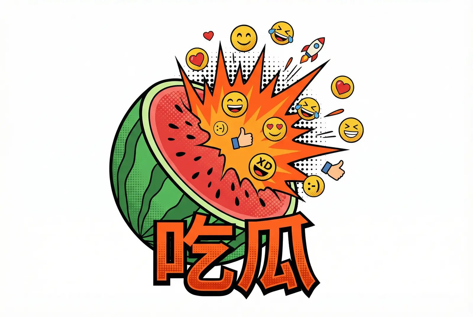 萝莉岛-萝莉岛高清播放~萝莉岛独家资源站 社区Logo