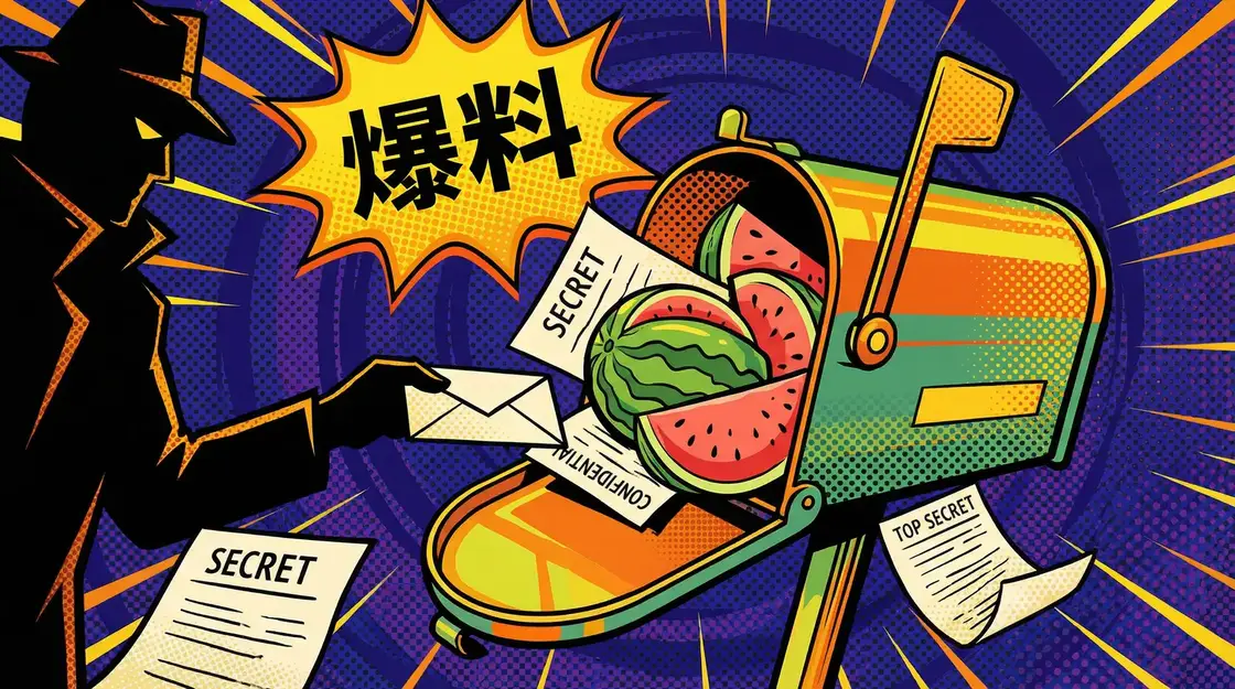 萝莉岛-萝莉岛高清播放~萝莉岛独家资源站 匿名爆料通道漫画插图